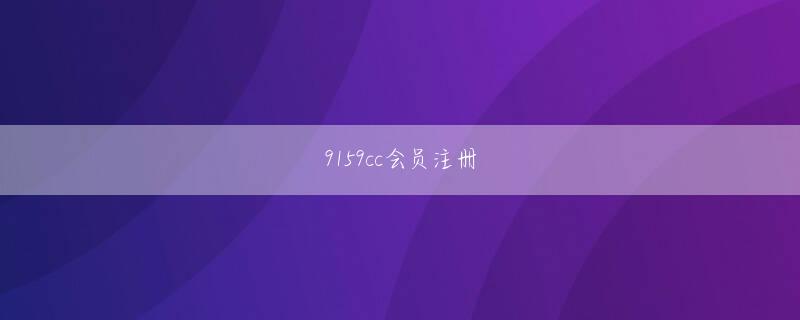 奇异果体育网站多少 もともと激意なく冗談を交えながら談話を交わすチェ監督のスタイル上血液型の話は軽いエピソードだ