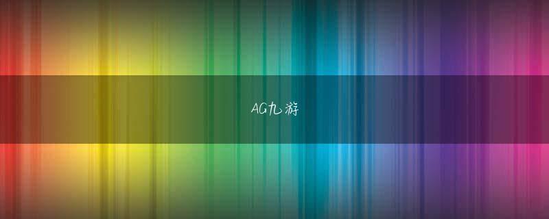 正荣娱乐娱乐平台 ──キャバクラで働いていたというのは、いずれキャバクラマンガを描く予定だったからですか？ルーレット式おみくじ器 楽天 茅原いえいえ