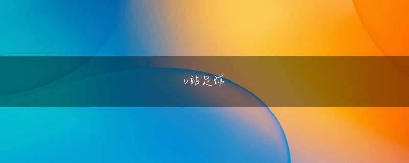 爱游戏app官方下载登录线路 》4月9日、乃木坂46の公式サイトで5期生の中西アルノ（19）と岡本姫奈の活動再開が発スロット タイマー 機能表された