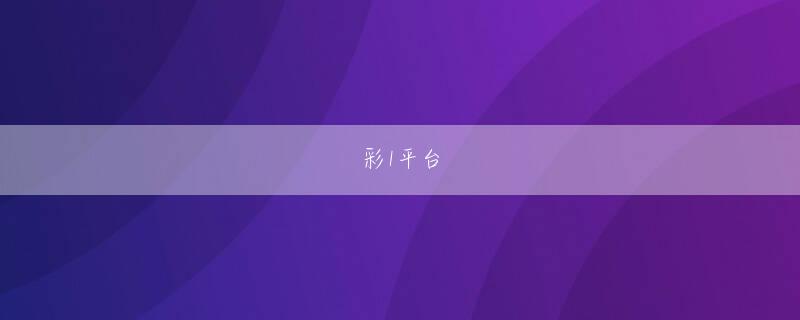 亚搏游戏app会员登录 「あぁ、ちっちゃいおっさんが言っていたことってこういうことだったんだな」って