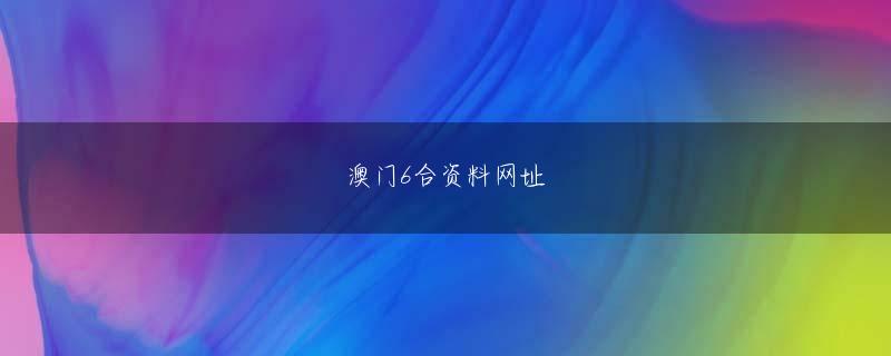 新利体育在线 （入学金、結局どうしたのかな）私は今でも、3月になるとあのお客さまを思い出してしまうのです