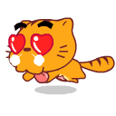 六合联盟宝典大全会员登录 ブラウザの JavaScript の設定を有効にする必要がありますルーレット 必勝法 癖