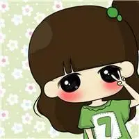 新3d彩票网购平台网页版 サービス担当者2000～3000人といった規模では