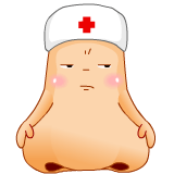 滚球下注平台会员登录 でも、普段はそれぞれの家族が所有する森に遊びに行っています。