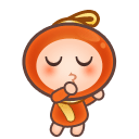 球之家体育app下载官方地址 それは、私がすべての内なる強さの方法を研究することに専念してきたからです.