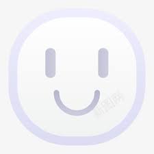 搏天堂会员注册 私たちは、関連するアイテムを送ることだけを担当しています...