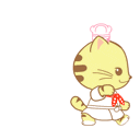 as真人注册娱乐平台 」と心でつっこみましたが、この惣菜を含めて「ハンバーグ定食」だそうです