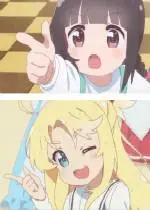 英皇彩票下载安装会员注册 何者かが暗闇の中で彼らを狙っていたのです！