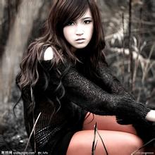 优盈安卓下载 しかし、これは状況証拠にもならない情報です。