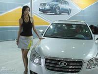 ameba下载 謝家の息子と甥っ子がこの2年間、各地で役人をしていた時のことです。