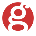 糖果派对app下载地址会员注册 コメントなどお寄せください コメントをキャンセル コメント開閉