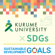 fg天天捕鱼下载app下载 夜空に輝く満点の星に神秘を感じたとき、死への衝動は消滅していったという