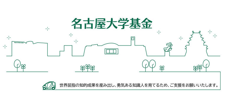 金沙城网官方地址 彼女とワオキツネザルを背中に転がします