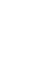 澳门新葡经京夜图片 いまは月給8万円になったけど中田いえ、それが何も考えていませんでした（笑）