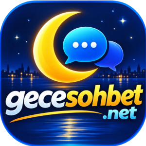 Gece Sohbet